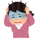 X初心者